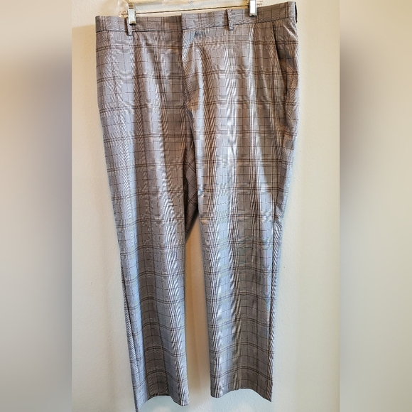 Tommy Hilfiger Men's Pants - Picture 1 of 4